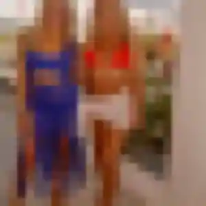 Claire, fille de 35 ans cherche plan cul à Mennecy