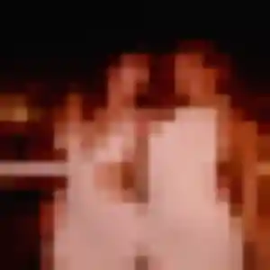Jeanne, fille de 36 ans cherche plan cul à Mennetou-sur-Cher
