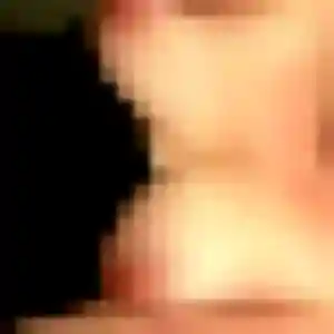 Nicole, femme de 32 ans cherche plan cul à Mennetou-sur-Cher