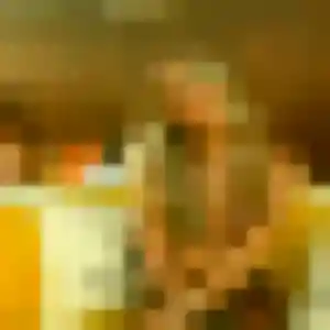 Odile, 22 ans, dispo pour plan cul à Mennetou-sur-Cher