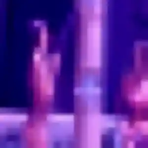 Photo de Ambre à Menneval (43 ans) - plan cul gratuit