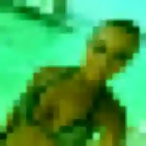 Photo exclusive de Constance, 35 ans à Menneval - plan discret