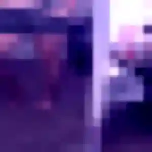 Contacte Lina, 26 ans à Menneval gratuitement