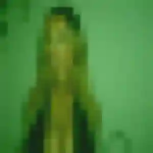 Monique de Menneval, 32 ans - plan cul discret