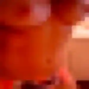 Rejoins Rose-Marie, 32 ans à Menneval en privé