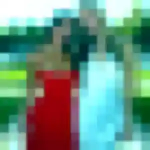 Photo privée de Suzanne, 26 ans à Menneval - plan discret