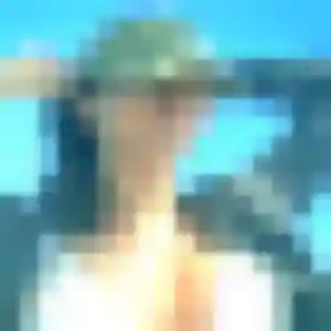 Marie-Line (44 ans) à Mennevret cherche une rencontre maintenant
