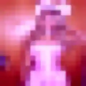 Photo sexy de Pauline, 27 ans à Mennevret - plan discret