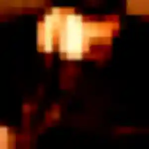Typhaine, 31 ans, cherche un plan cul à Mennevret