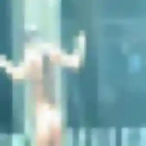Agnes, 33 ans, connectée à Menomblet pour une rencontre coquine