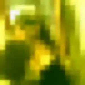 Touria, 25 ans, connectée à Menomblet pour une rencontre coquine