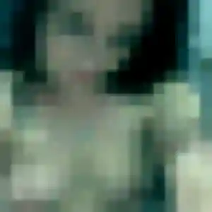 Sexy Viviane, 25 ans à Menomblet - voir sa photo