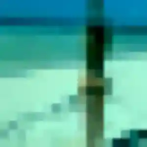 Photo privée de Iris, 39 ans à Mens - rencontre sans lendemain