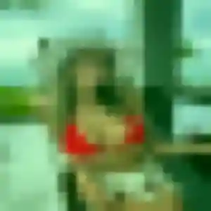 Tiffany, femme de 22 ans propose plan cul à Mens