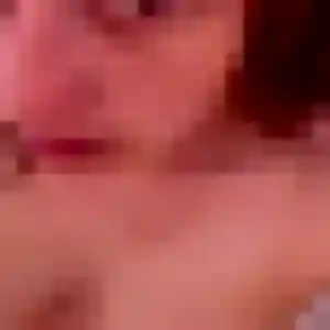 Valerie, femme de 29 ans cherche plan cul à Mens