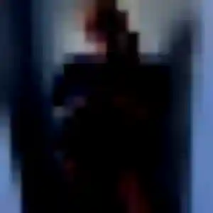 Amira, 39 ans, disponible à Mensignac pour une rencontre coquine