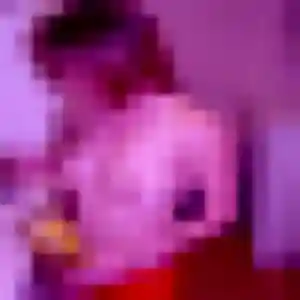 Brunehilde, 24 ans, disponible à Mensignac pour une rencontre coquine