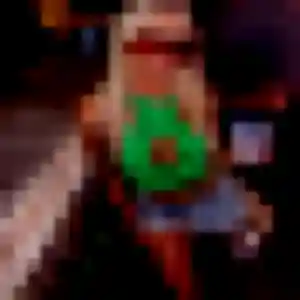 Photo perso de Cassandre, 38 ans à Mensignac - rencontre coquine
