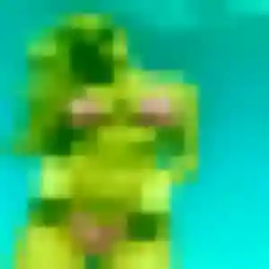 Doriane, 32 ans, cherche un plan cul à Mensignac