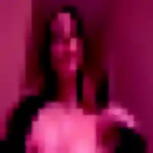 Sexy Louisa, 43 ans à Menthon-Saint-Bernard - la contacter