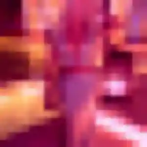 Anne, 29 ans, en ligne à Menthonnex-en-Bornes pour une rencontre coquine