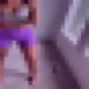 Julie, femme de 41 ans propose plan cul à Menthonnex-en-Bornes