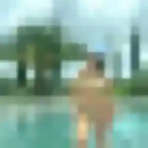Ophelie, 24 ans, connectée à Menthonnex-en-Bornes pour une rencontre coquine