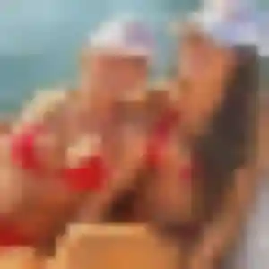 Photo de Tatiana à Menthonnex-en-Bornes (37 ans) - plan cul gratuit