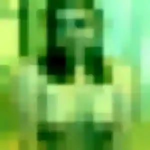 Photo perso de Marie-Ange, 31 ans à Menthonnex-sous-Clermont - rencontre coquine