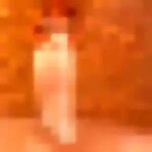 Samantha, femme de 32 ans veut plan cul à Menthonnex-sous-Clermont