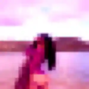 Sexy Sarah, 35 ans à Menthonnex-sous-Clermont - voir sa photo