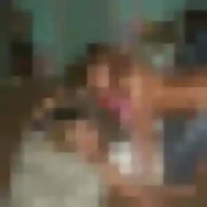 Contacte Tiffany, 41 ans à Menthonnex-sous-Clermont gratuitement