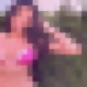 Jolie Alicia, 41 ans à Menton - voir sa photo