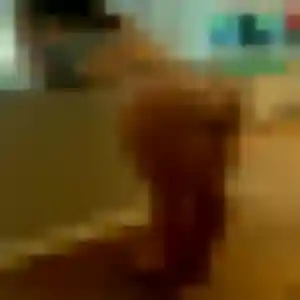 Photo sexy de Graziella, 39 ans à Menton - rencontre coquine