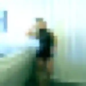 Photo privée de Capucine, 33 ans à Mentque-Nortbécourt - plan discret