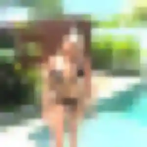 Joana, femme de 29 ans propose plan cul à Menucourt