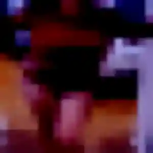 Photo perso de Kawtar, 38 ans à Menucourt - rencontre sans lendemain