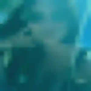 Maud, 28 ans, connectée à Menville pour une rencontre coquine