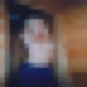 Profil de Ursula à Menville (31 ans) - plan cul anonyme