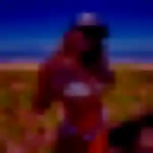 Djamila (23 ans) à Méral cherche un plan cul maintenant