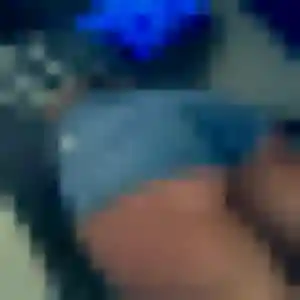 Rejoins Isabella, 34 ans à Méral en privé