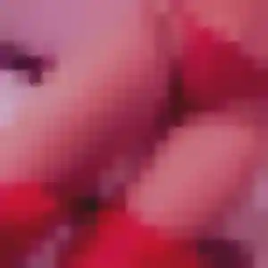 Profil de Bettina à Mercatel (26 ans) - plan cul anonyme