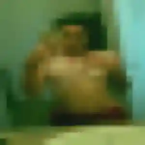 Nelly, 39 ans, disponible à Mercatel pour une rencontre coquine