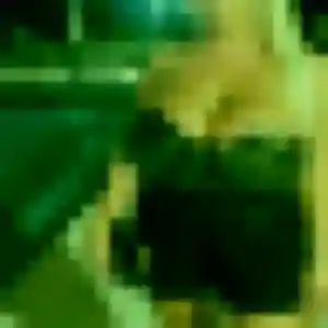 Rejoins Erika, 41 ans à Merceuil gratuitement