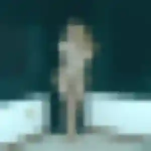 Huguette (36 ans) à Merceuil cherche un plan cul maintenant