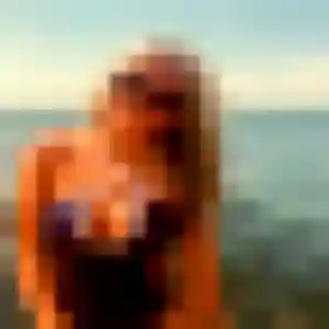 Irina de Merceuil, 43 ans - plan cul sans lendemain