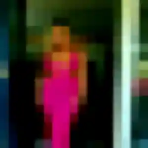 Photo de Rosalie à Merceuil (39 ans) - plan cul discret