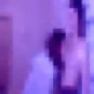 Jolie Yvette, 25 ans à Mercin-et-Vaux - la contacter