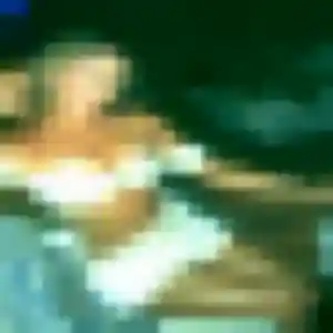 Phoebe (44 ans) à Merck-Saint-Liévin attend une rencontre ce soir