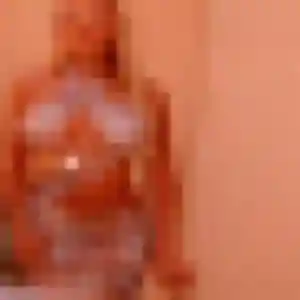 Photo sexy de Colombe, 38 ans à Merckeghem - rencontre sans lendemain